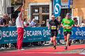 Mezza Maratona 2018 - Arrivi - Patrizia Scalisi 130